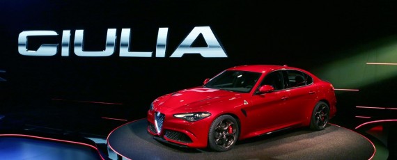 Noua Alfa Romeo Giulia Quadrifoglio (08)