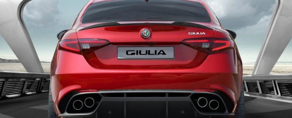 Noua Alfa Romeo Giulia Quadrifoglio (03)