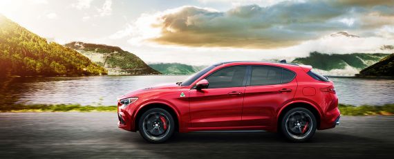 Alfa Romeo Stelvio (05)