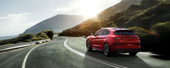 Alfa Romeo Stelvio (03)