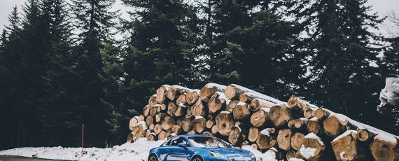 Noul Alpine A110 (01)