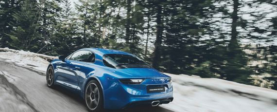 Noul Alpine A110 (03)