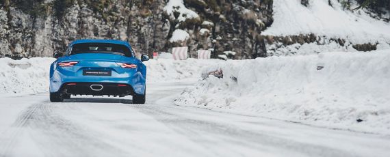 Noul Alpine A110 (04)