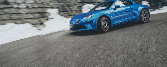 Noul Alpine A110 (06)