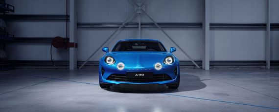 Noul Alpine A110 (08)