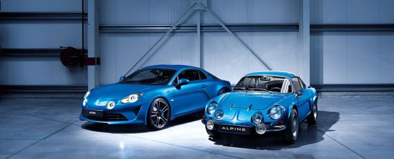 Noul Alpine A110 (10)