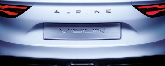 Noul Alpine Vision (07)