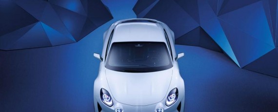 Noul Alpine Vision (04)