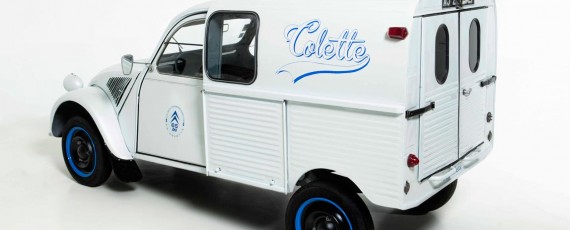 Citroen 2CV Colette (01)