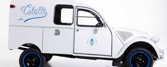 Citroen 2CV Colette (02)