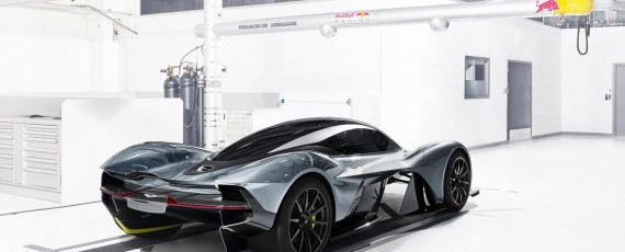 Aston Martin AM-RB 001 (01)