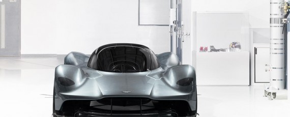 Aston Martin AM-RB 001 (03)