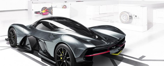 Aston Martin AM-RB 001 (05)