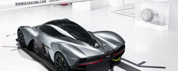 Aston Martin AM-RB 001 (08)