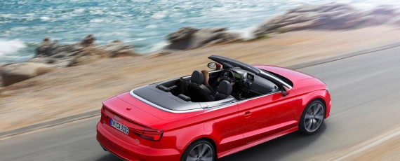 Noul Audi A3 Cabriolet facelift (03)