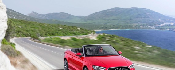 Noul Audi A3 Cabriolet facelift (01)