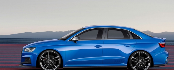 Audi A3 clubsport quattro - Whorthersee 2014 (01)
