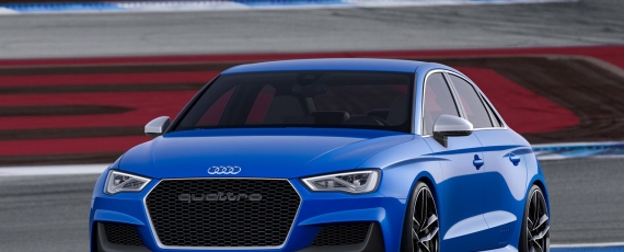Audi A3 clubsport quattro - Whorthersee 2014 (03)