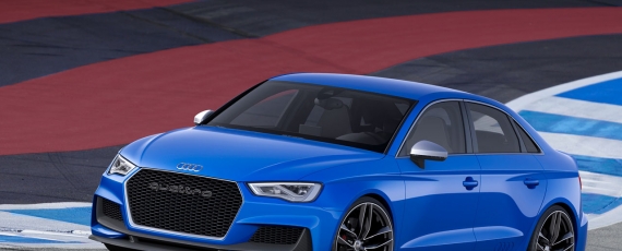 Audi A3 clubsport quattro - Whorthersee 2014 (04)