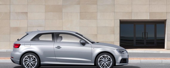 Noul Audi A3 facelift (03)