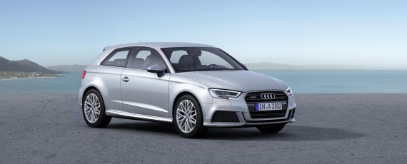 Noul Audi A3 facelift (01)