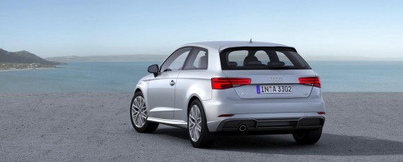 Noul Audi A3 facelift (02)