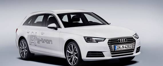 Audi A4 Avant g-tron (01)
