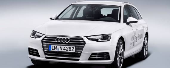 Audi A4 Avant g-tron (02)