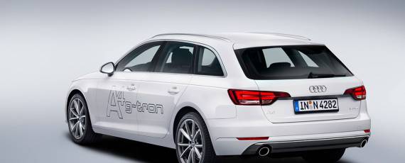 Audi A4 Avant g-tron (03)