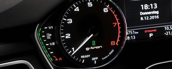 Audi A4 Avant g-tron (06)