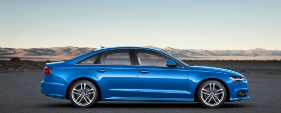 Audi A6 2017 (01)
