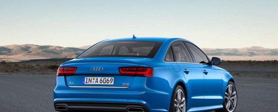 Audi A6 2017 (02)