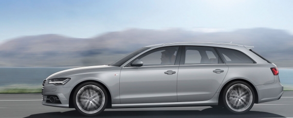 Noul Audi A6 facelift 2014 (04)