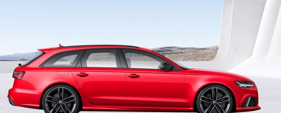 Noul Audi A6 facelift 2014 (18)