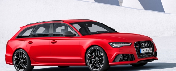 Noul Audi A6 facelift 2014 (17)