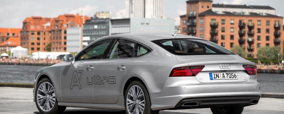 Audi A7 Sportsback 2017 (03)