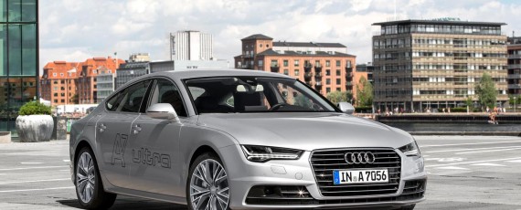 Audi A7 Sportsback 2017 (01)