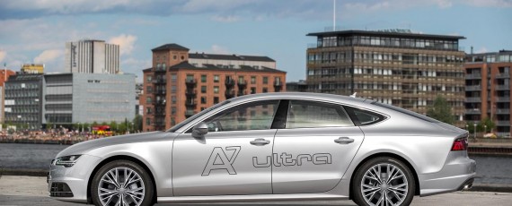 Audi A7 Sportsback 2017 (02)