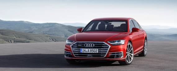 Noul Audi A8 2018 (01)