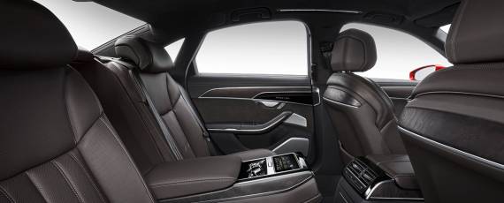 Noul Audi A8 2018 (06)