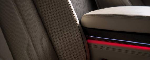 Noul Audi A8 - imagini teaser (12)