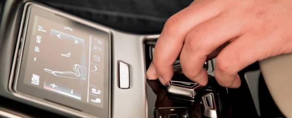 Noul Audi A8 - imagini teaser (15)