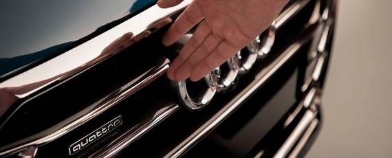 Noul Audi A8 - imagini teaser (07)