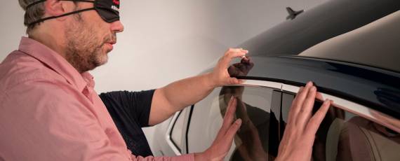 Noul Audi A8 - imagini teaser (02)