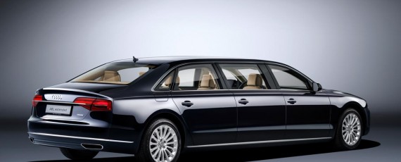 Audi A8 L extended (03)