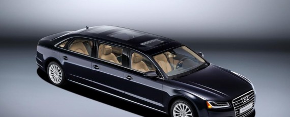 Audi A8 L extended (01)