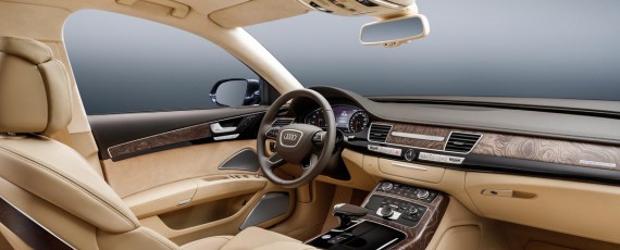 Audi A8 L extended (04)