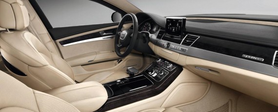 Noul Audi A8 L Security (05)