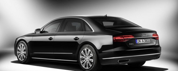 Noul Audi A8 L Security (03)