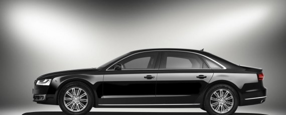 Noul Audi A8 L Security (01)